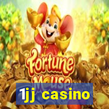 1jj casino